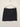Tokito Elegant Tweed Mini Skirt Size 14 by SwapUp-Online Second Hand Store-Online Thrift Store