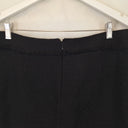Tokito Elegant Tweed Mini Skirt Size 14 by SwapUp-Online Second Hand Store-Online Thrift Store