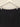 Tokito Elegant Tweed Mini Skirt Size 14 by SwapUp-Online Second Hand Store-Online Thrift Store