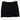 Tokito Elegant Tweed Mini Skirt Size 14 by SwapUp-Online Second Hand Store-Online Thrift Store