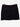 Tokito Elegant Tweed Mini Skirt Size 14 by SwapUp-Online Second Hand Store-Online Thrift Store