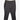 Tokito Essential Charcoal Cropped Work Pants Size 14 by SwapUp-Online Second Hand Store-Online Thrift Store