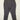 Tokito Essential Charcoal Cropped Work Pants Size 14 by SwapUp-Online Second Hand Store-Online Thrift Store