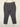 Tokito Essential Charcoal Cropped Work Pants Size 14 by SwapUp-Online Second Hand Store-Online Thrift Store