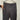 Tokito Essential Charcoal Cropped Work Pants Size 14 by SwapUp-Online Second Hand Store-Online Thrift Store
