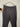 Tokito Essential Charcoal Cropped Work Pants Size 14 by SwapUp-Online Second Hand Store-Online Thrift Store
