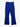 Tokito French Blue Stretch Ponte Front Crease Pants Size 12 by SwapUp-Online Second Hand Store-Online Thrift Store