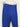 Tokito French Blue Stretch Ponte Front Crease Pants Size 12 by SwapUp-Online Second Hand Store-Online Thrift Store