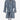 Tokito Powder Blue Spring Coat Size 16 by SwapUp-Online Second Hand Store-Online Thrift Store