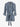 Tokito Powder Blue Spring Coat Size 16 by SwapUp-Online Second Hand Store-Online Thrift Store
