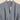 Tokito Powder Blue Spring Coat Size 16 by SwapUp-Online Second Hand Store-Online Thrift Store