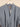 Tokito Powder Blue Spring Coat Size 16 by SwapUp-Online Second Hand Store-Online Thrift Store