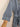 Tokito Powder Blue Spring Coat Size 16 by SwapUp-Online Second Hand Store-Online Thrift Store