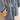Tokito Powder Blue Spring Coat Size 16 by SwapUp-Online Second Hand Store-Online Thrift Store