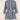 Tokito Powder Blue Spring Coat Size 16 by SwapUp-Online Second Hand Store-Online Thrift Store