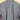 Tokito Powder Blue Spring Coat Size 16 by SwapUp-Online Second Hand Store-Online Thrift Store