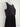 Tokito Scallop Hem Pleated Dress Size 8 by SwapUp-Online Second Hand Store-Online Thrift Store