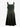 Tokito Square Neck Pine Flowy Dress Size 16 by SwapUp-Online Second Hand Store-Online Thrift Store