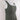 Tokito Square Neck Pine Flowy Dress Size 16 by SwapUp-Online Second Hand Store-Online Thrift Store