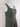 Tokito Square Neck Pine Flowy Dress Size 16 by SwapUp-Online Second Hand Store-Online Thrift Store