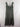 Tokito Square Neck Pine Flowy Dress Size 16 by SwapUp-Online Second Hand Store-Online Thrift Store