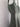 Tokito Square Neck Pine Flowy Dress Size 16 by SwapUp-Online Second Hand Store-Online Thrift Store