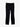 Tokito Staple Fitted Stretch Office Pants Size 8 by SwapUp-Online Second Hand Store-Online Thrift Store