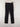 Tokito Staple Fitted Stretch Office Pants Size 8 by SwapUp-Online Second Hand Store-Online Thrift Store