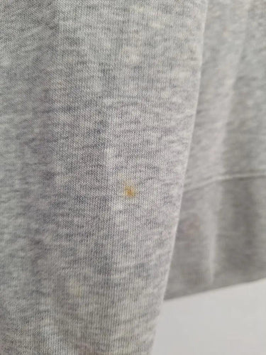Tommy Hilfiger Branded Soft Branded Sweatshirt Jumper Size XS by SwapUp-Online Second Hand Store-Online Thrift Store