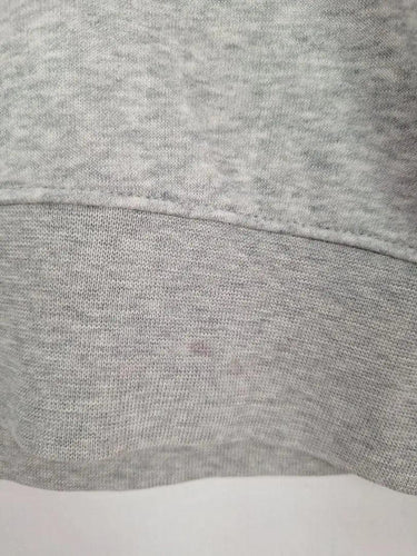 Tommy Hilfiger Branded Soft Branded Sweatshirt Jumper Size XS by SwapUp-Online Second Hand Store-Online Thrift Store