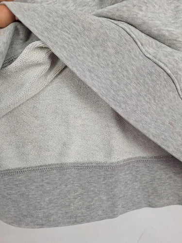 Tommy Hilfiger Branded Soft Branded Sweatshirt Jumper Size XS by SwapUp-Online Second Hand Store-Online Thrift Store