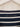 Tommy Hilfiger Classic Boat Neck Navy Striped Jersey T-shirt Size XXL by SwapUp-Online Second Hand Store-Online Thrift Store