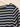 Tommy Hilfiger Classic Boat Neck Navy Striped Jersey T-shirt Size XXL by SwapUp-Online Second Hand Store-Online Thrift Store