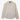 Tommy Hilfiger Classy Tailored Country Club Blouse Size S Petite by SwapUp-Online Second Hand Store-Online Thrift Store