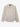 Tommy Hilfiger Classy Tailored Country Club Blouse Size S Petite by SwapUp-Online Second Hand Store-Online Thrift Store