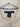 Tommy Hilfiger Classy Tailored Country Club Blouse Size S Petite by SwapUp-Online Second Hand Store-Online Thrift Store