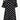 Tommy Hilfiger Cold Shoulder Polka Dot Weekend Dress Size 14 by SwapUp-Online Second Hand Store-Online Thrift Store