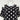Tommy Hilfiger Cold Shoulder Polka Dot Weekend Dress Size 14 by SwapUp-Online Second Hand Store-Online Thrift Store