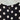 Tommy Hilfiger Cold Shoulder Polka Dot Weekend Dress Size 14 by SwapUp-Online Second Hand Store-Online Thrift Store
