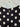 Tommy Hilfiger Cold Shoulder Polka Dot Weekend Dress Size 14 by SwapUp-Online Second Hand Store-Online Thrift Store