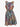 Tommy Hilfiger Colourful Paisley Tailored Midi Dress Size 10 by SwapUp-Online Second Hand Store-Online Thrift Store