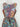 Tommy Hilfiger Colourful Paisley Tailored Midi Dress Size 10 by SwapUp-Online Second Hand Store-Online Thrift Store