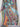 Tommy Hilfiger Colourful Paisley Tailored Midi Dress Size 10 by SwapUp-Online Second Hand Store-Online Thrift Store
