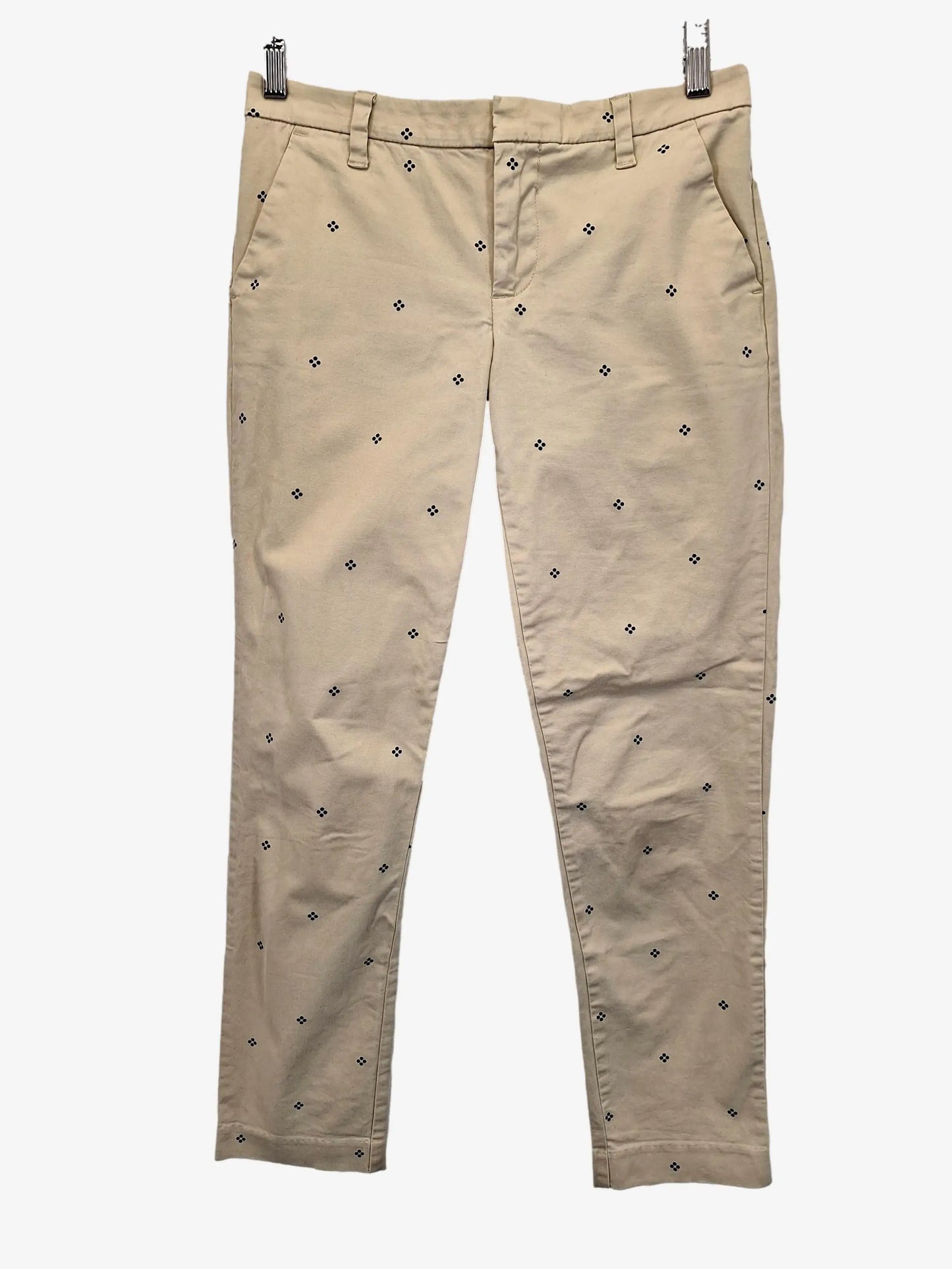 Buy Tommy Hilfiger Pants, Clothing Online