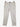 Tommy Hilfiger Nautical Pearl Slim Pants Size 6 by SwapUp-Online Second Hand Store-Online Thrift Store