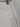 Tommy Hilfiger Nautical Pearl Slim Pants Size 6 by SwapUp-Online Second Hand Store-Online Thrift Store