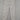 Tommy Hilfiger Nautical Pearl Slim Pants Size 6 by SwapUp-Online Second Hand Store-Online Thrift Store