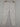 Tommy Hilfiger Nautical Pearl Slim Pants Size 6 by SwapUp-Online Second Hand Store-Online Thrift Store
