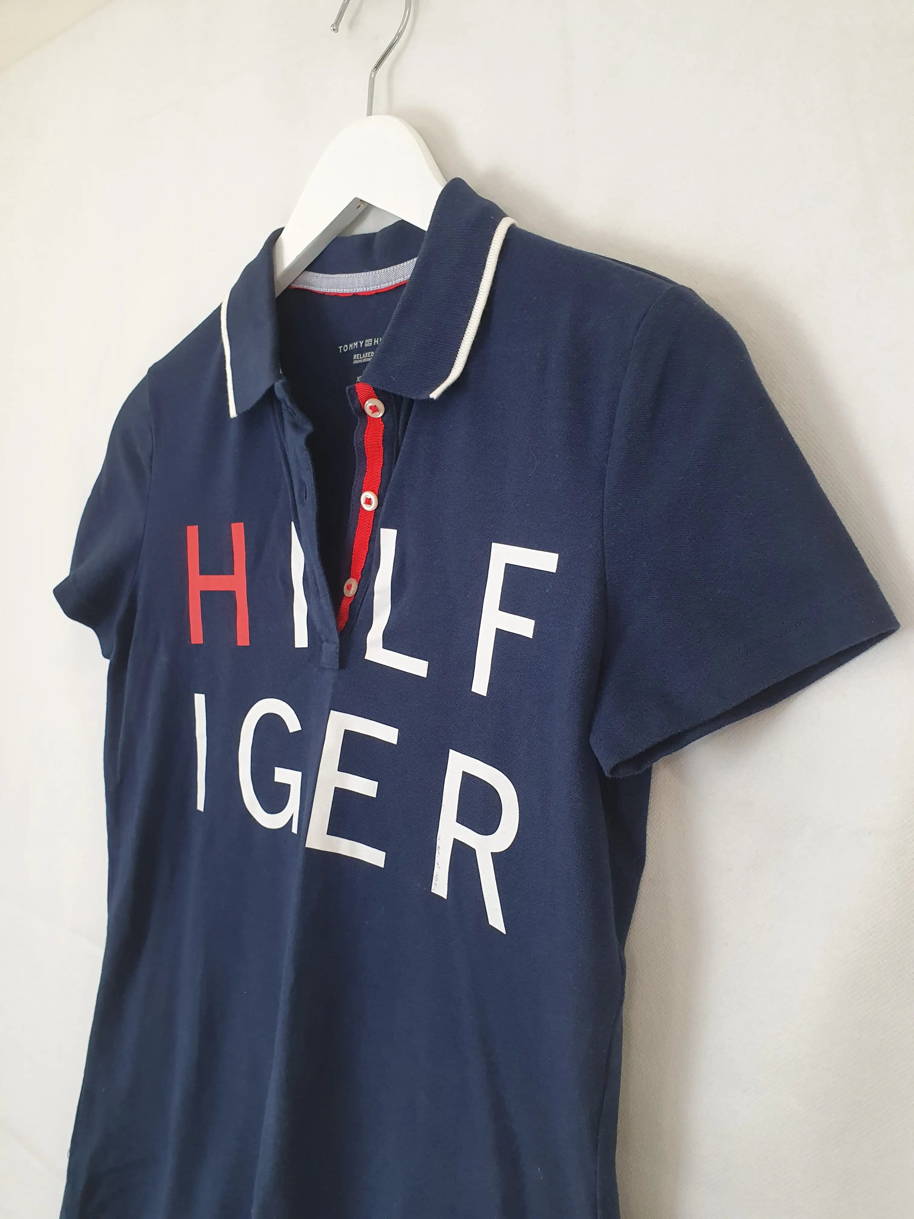 Second hand tommy sales hilfiger clothes