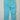 Tori Richard Caribbean Reef Cropped Slim Jeans Size 14 by SwapUp-Online Second Hand Store-Online Thrift Store